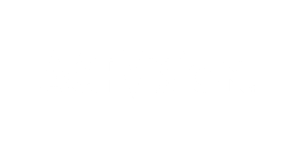 Activision logo