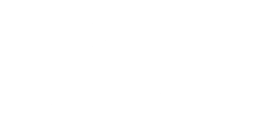 Blizzard Entertainment logo