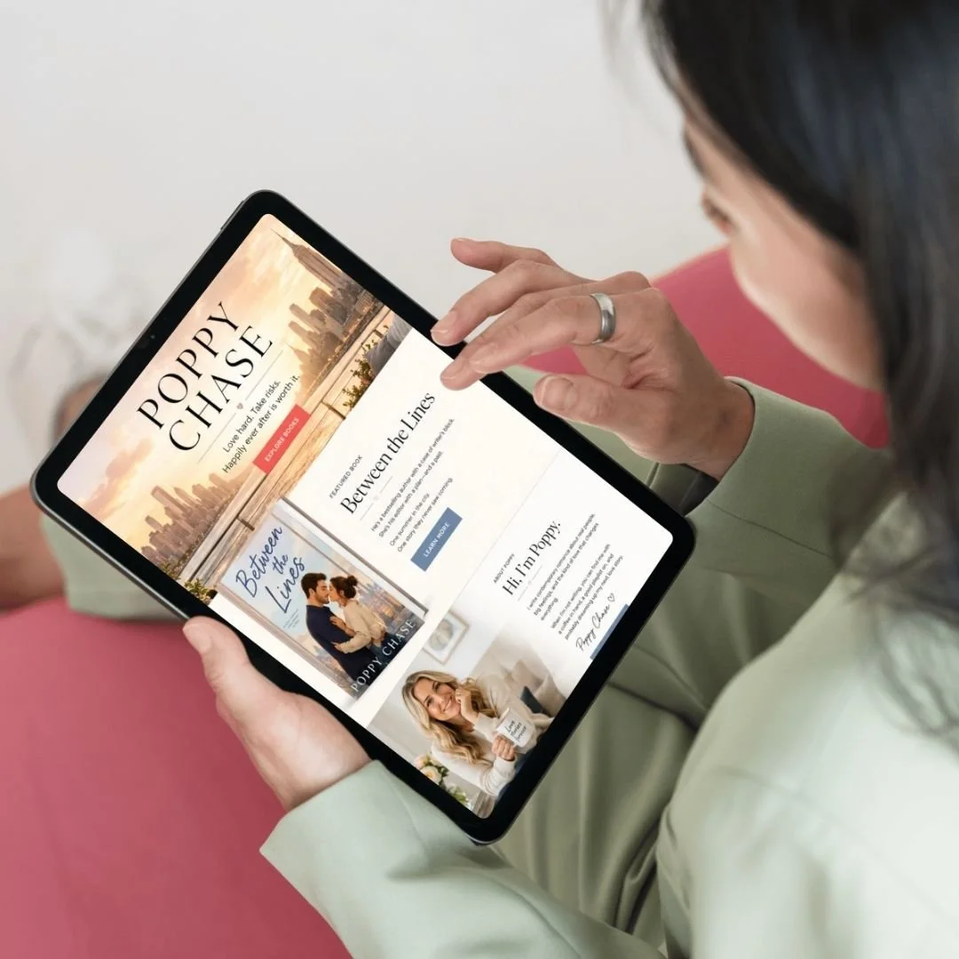 Gleam ipad mockup.jpg