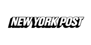 new york post logo