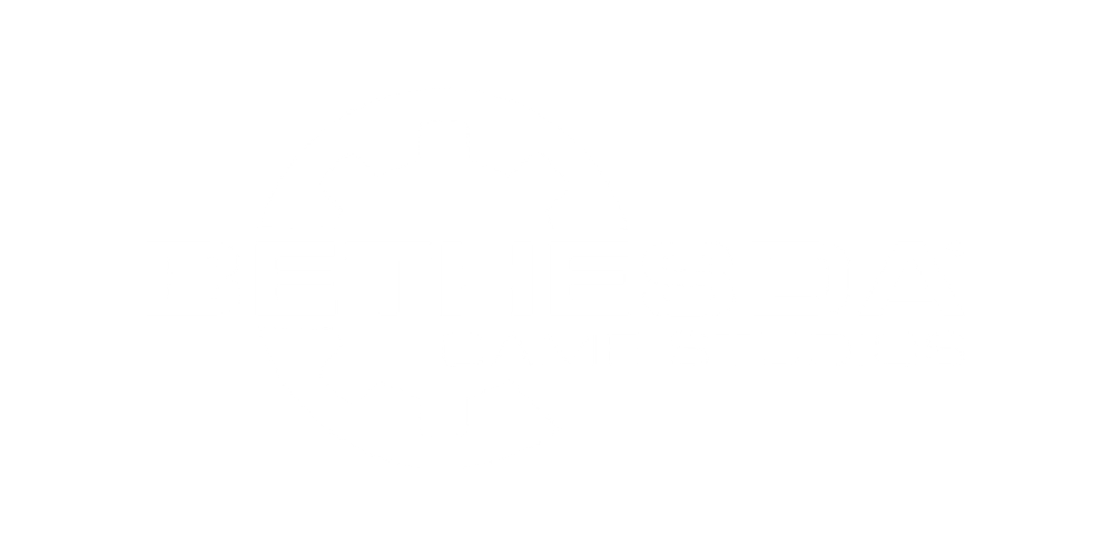 Bethesda logo