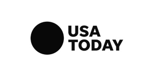 usa today logo