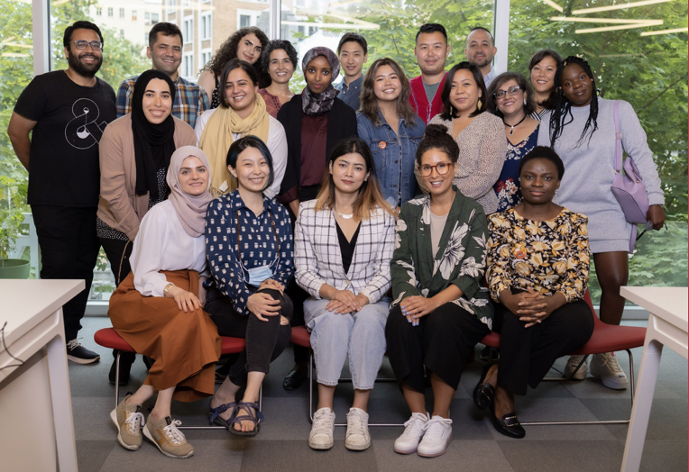 Screen Shot 2023-01-02 at 2.52.26 PM.png