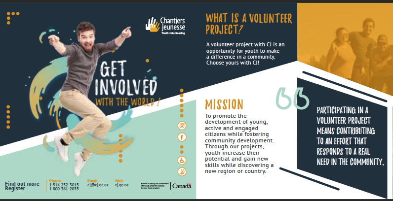 Screen Shot 2023-01-02 at 2.47.38 PM.png