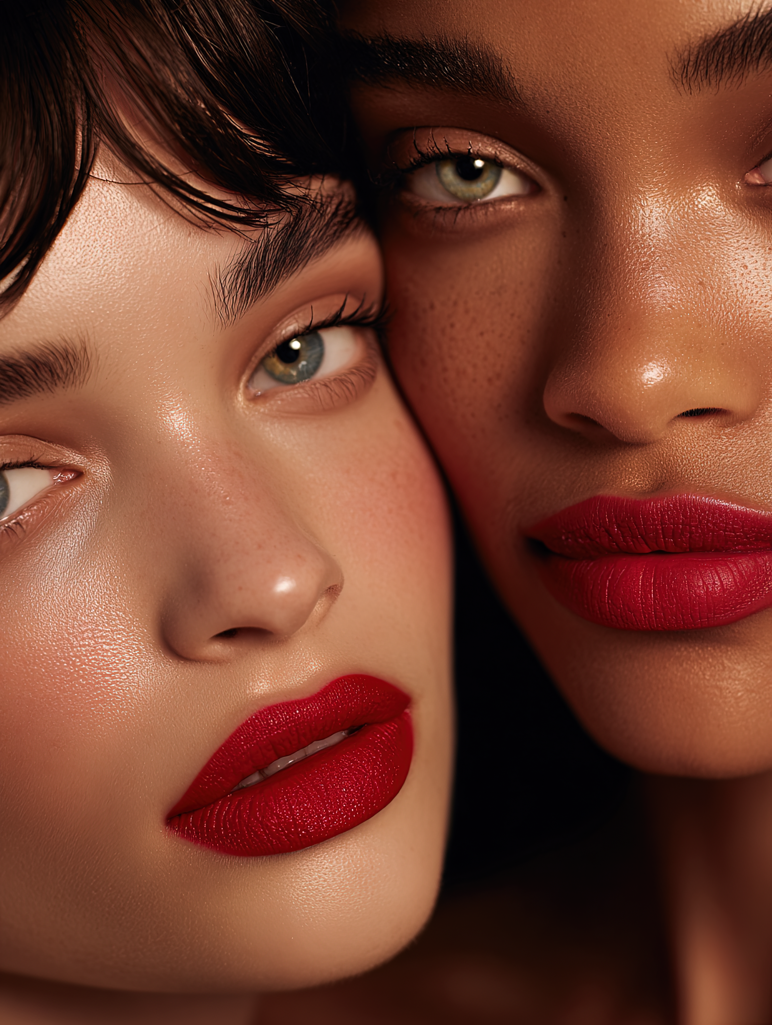 How Long Does Permanent Makeup Last? Brows, Lip Blush &amp; Eyeliner Explained