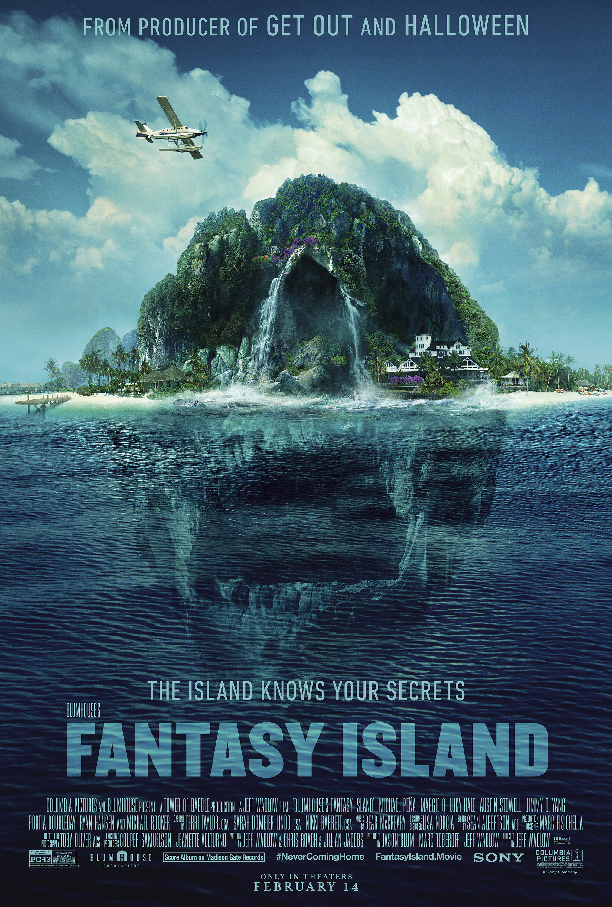 Fantasy Island.jpg