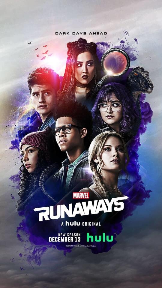 Runaways Poster.jpeg