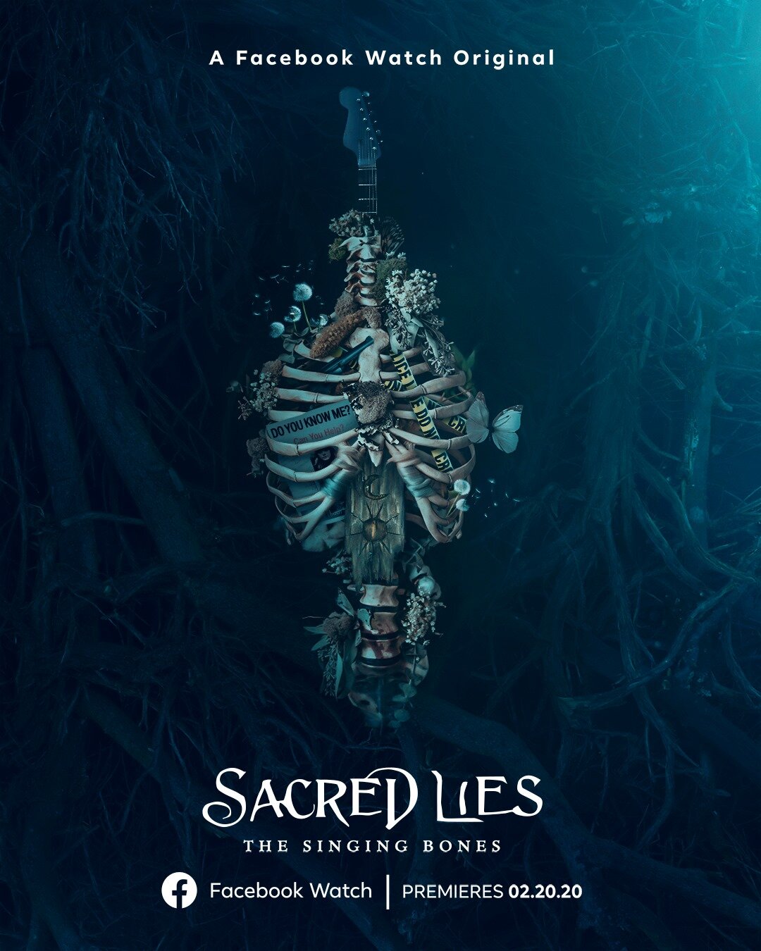 Sacred Lies Poster.jpg