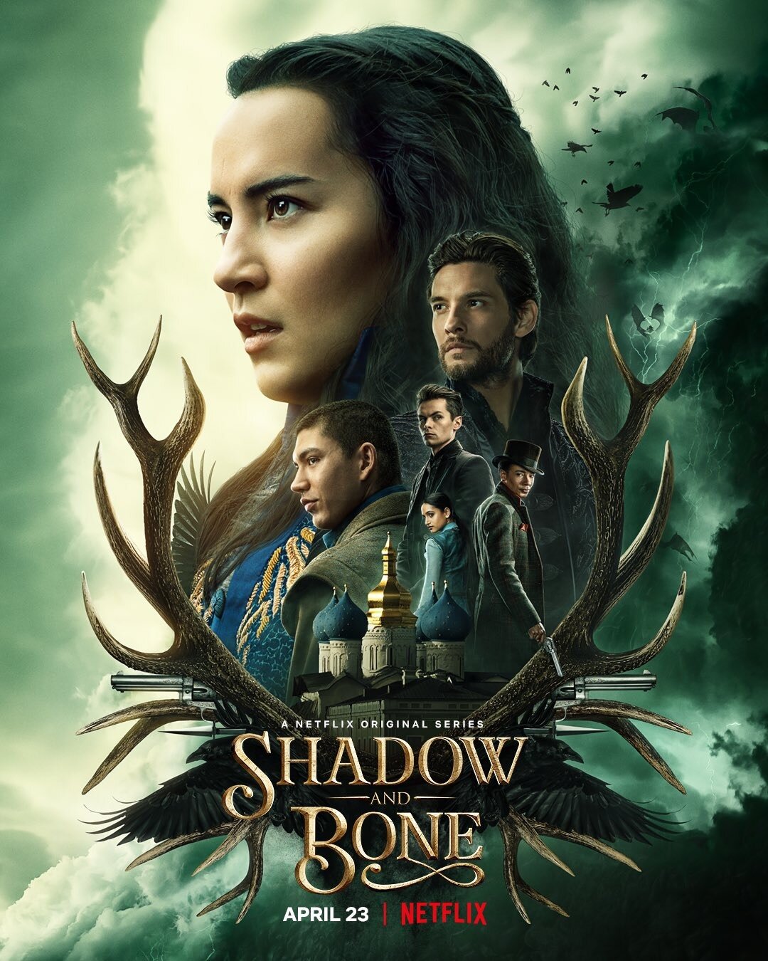 Shawdow and Bone, Netflix.jpg
