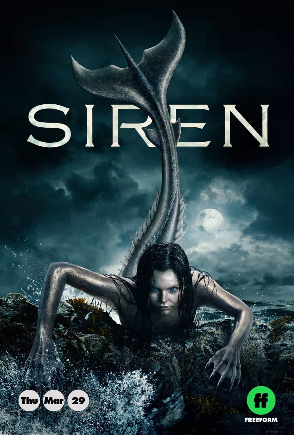 Siren Poster.jpeg
