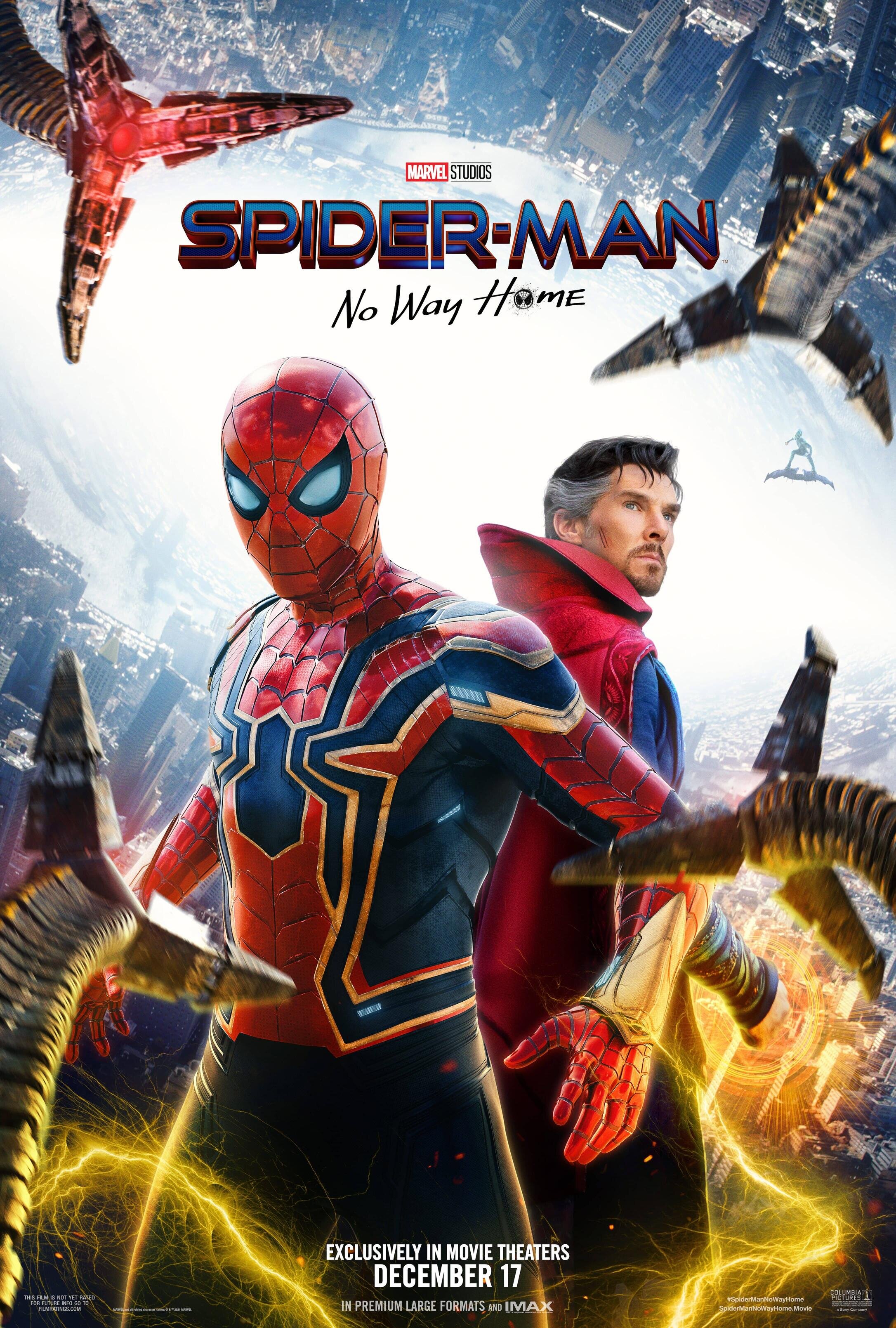 Spiderman Poster.jpeg