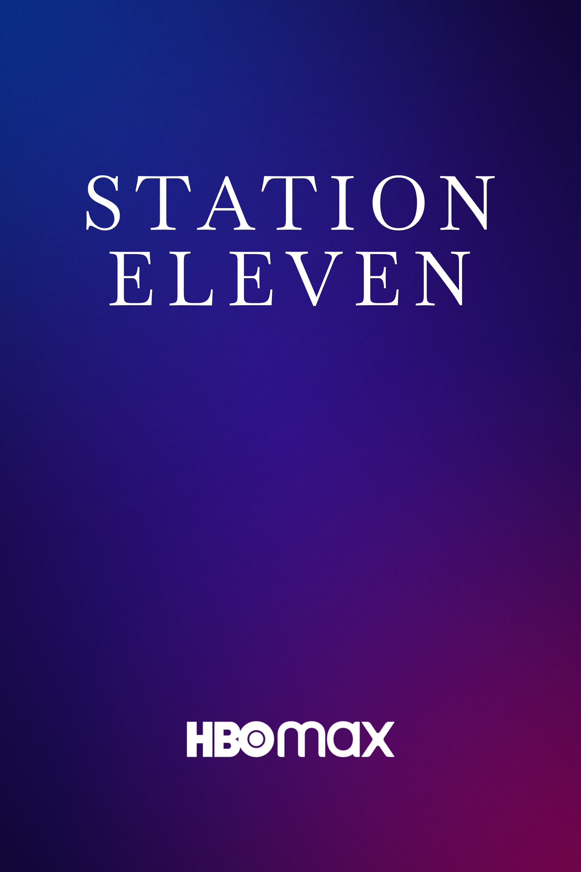 Station Eleven, HBO Max.jpg