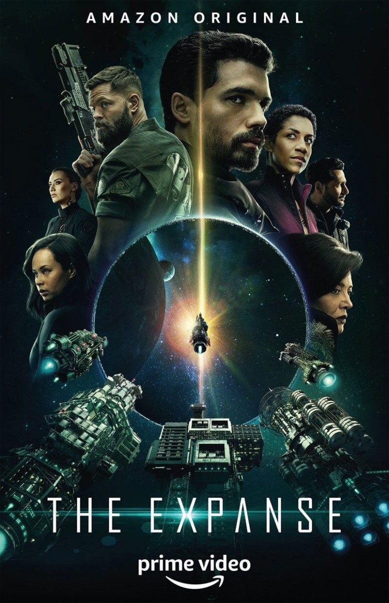 The Expanse Poster.jpeg