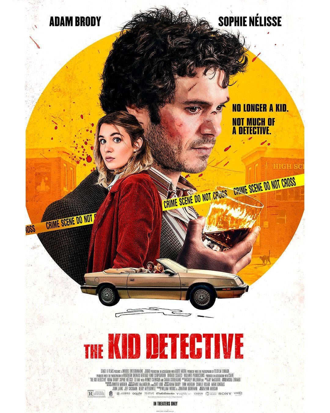 The Kid Detective.jpg