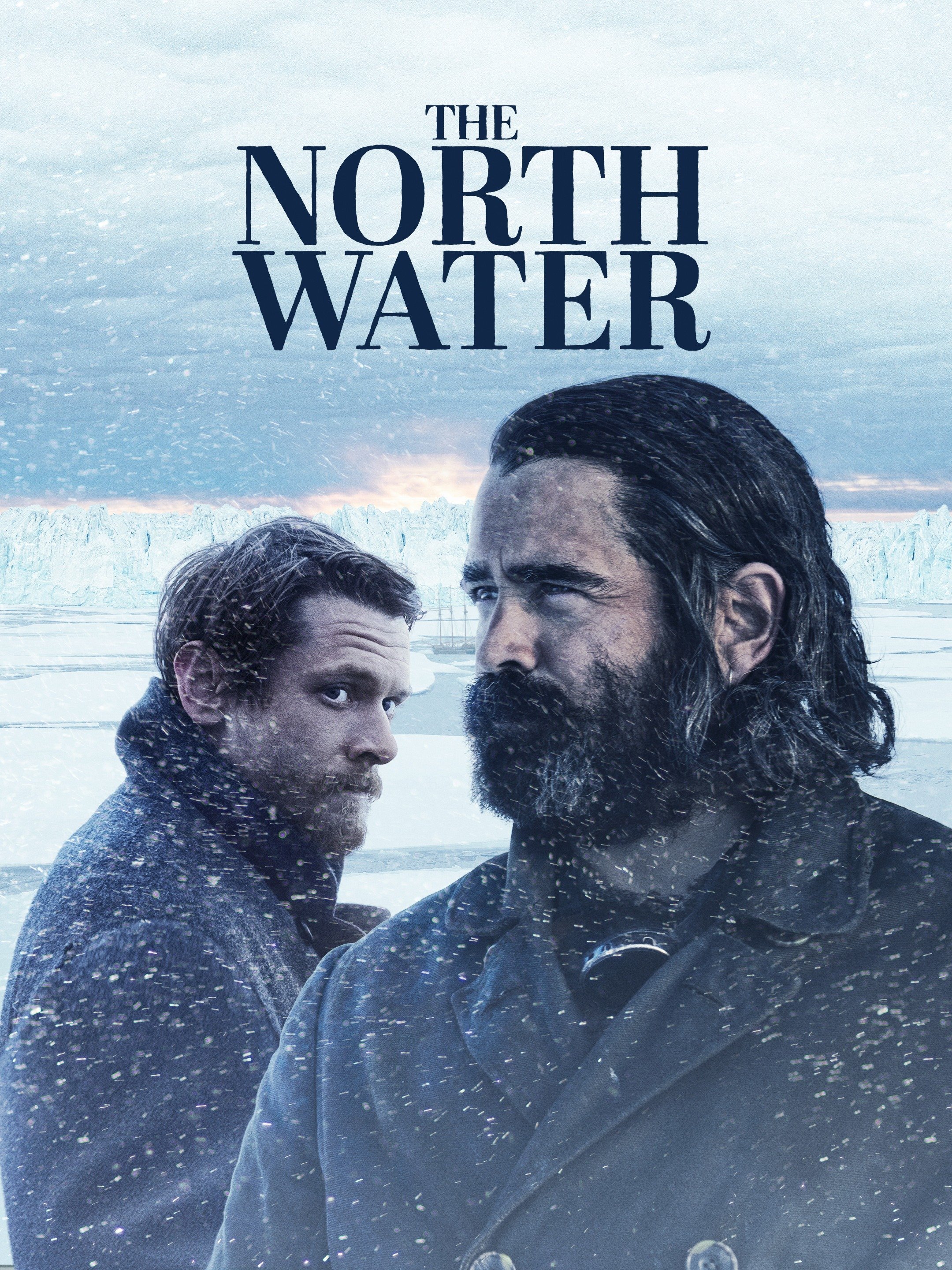The North Water.jpeg