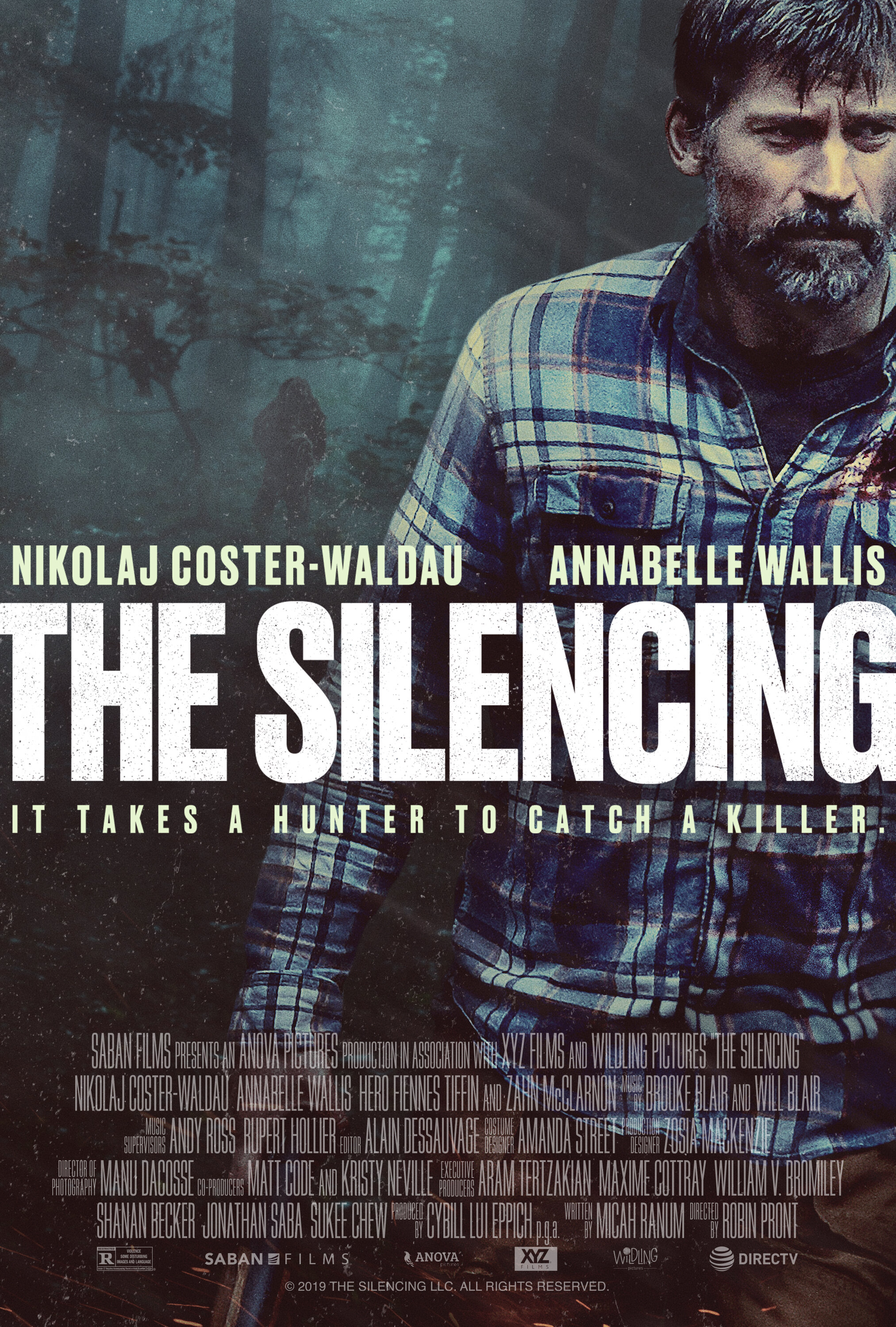 The Silencing.jpg