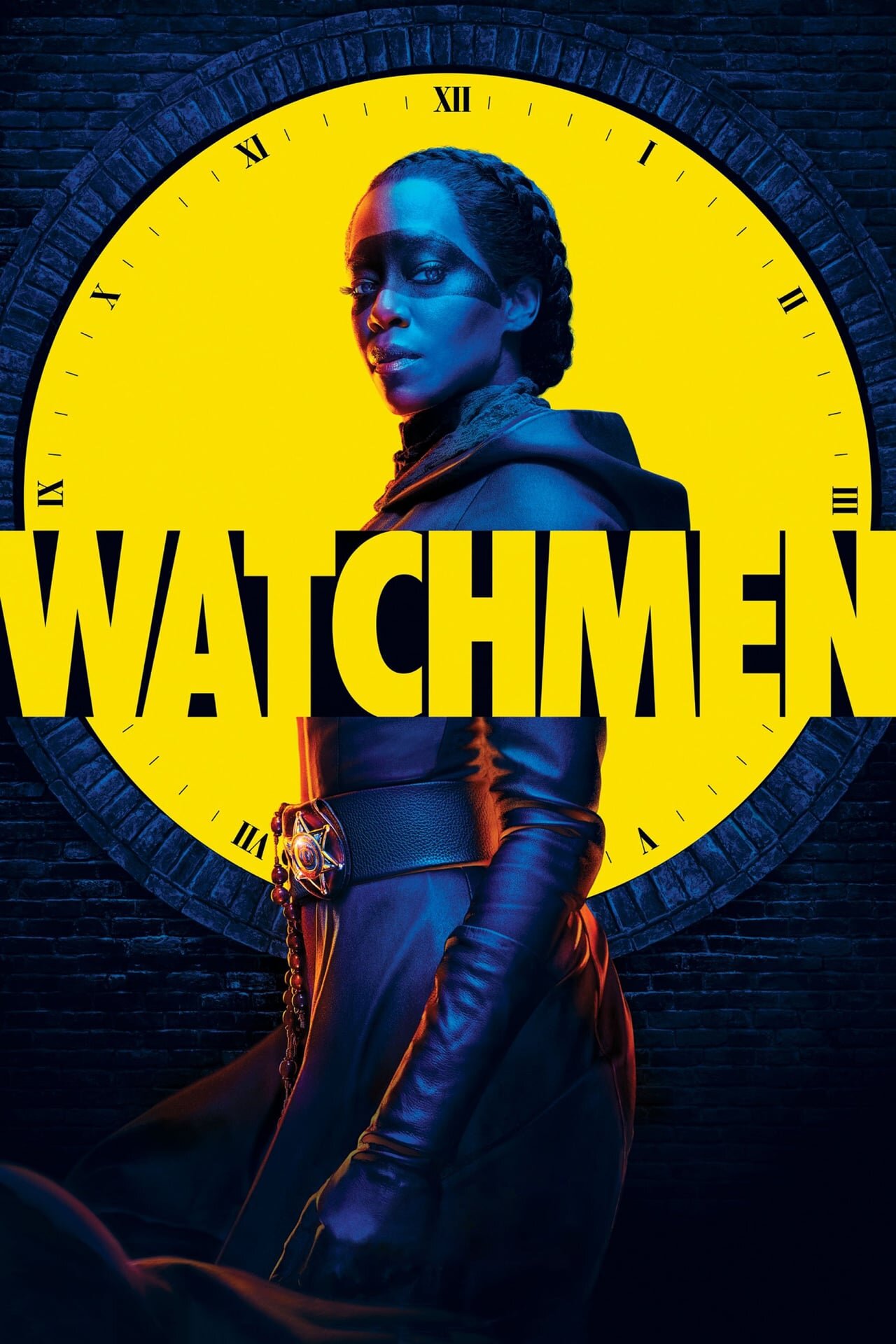 Watchmen Poster.jpg