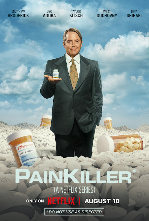 Painkiller Poster.png