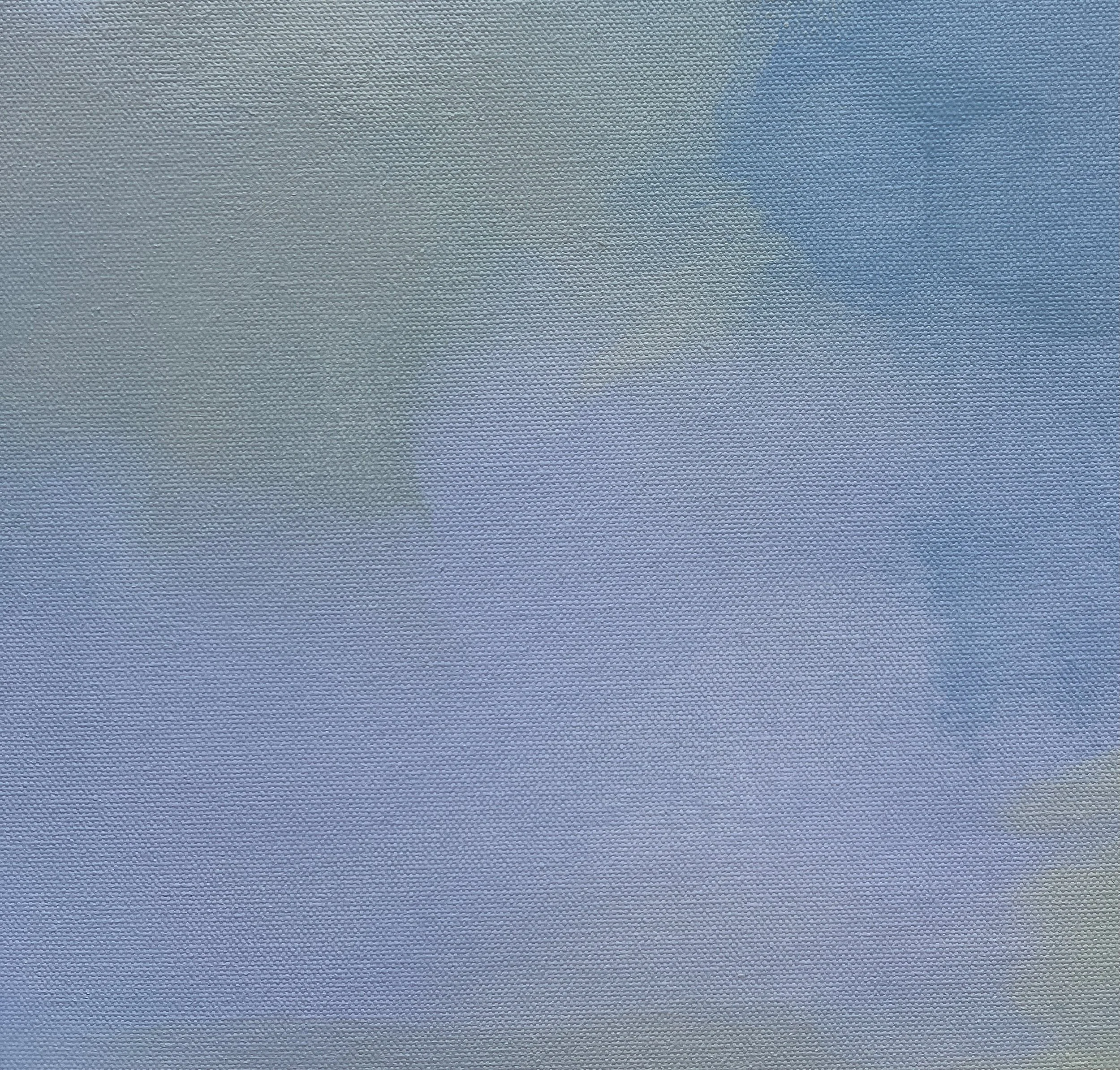 Donelson_ Afterglow_36%22x36%22_2025_detail3.jpeg