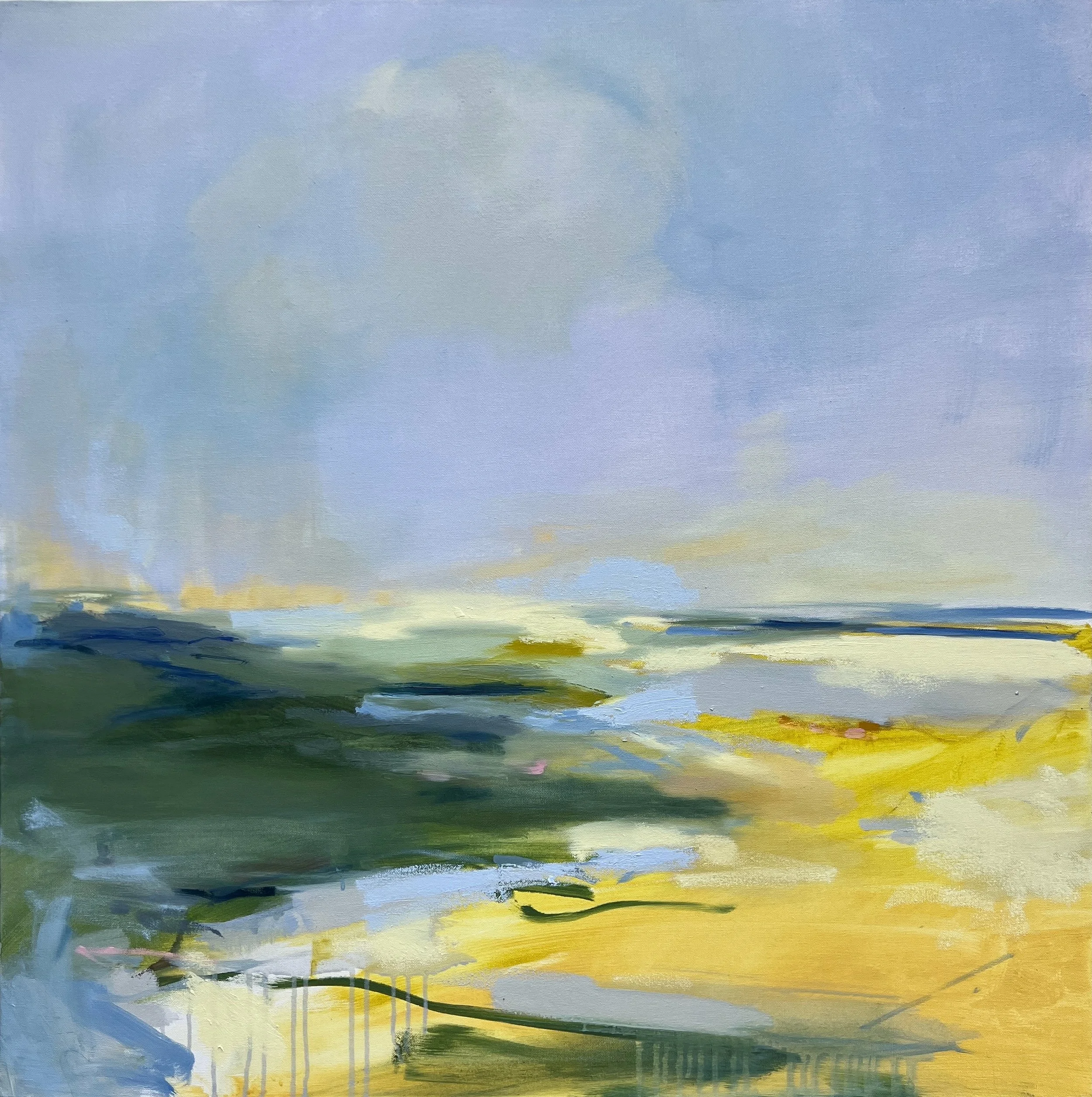 Donelson_ Afterglow_36%22x36%22_2025.jpeg