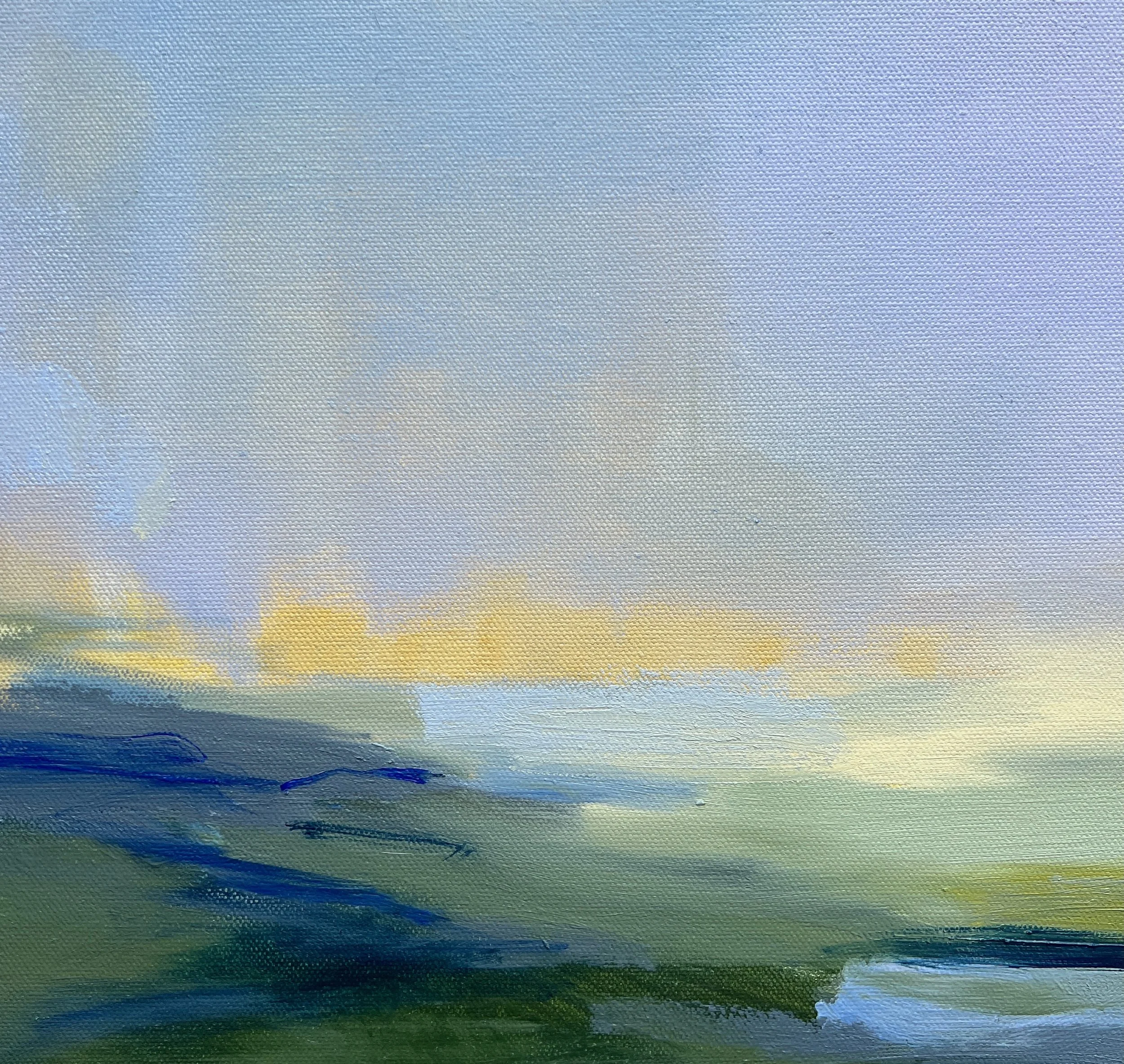 Donelson_ Afterglow_36%22x36%22_2025_detail1.jpeg