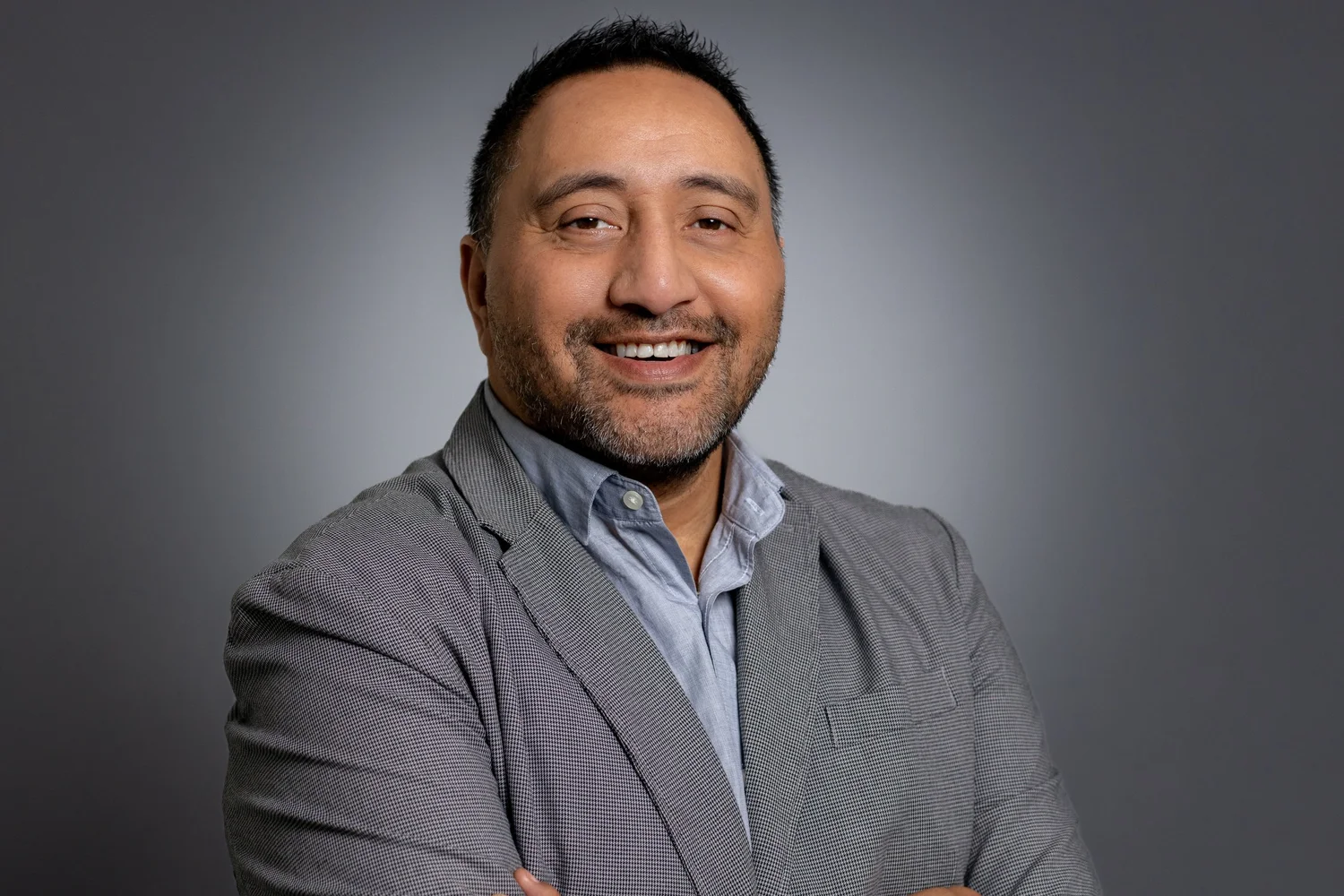 Tane Rangatira Governance — Te Rūnanga O Toa Rangatira