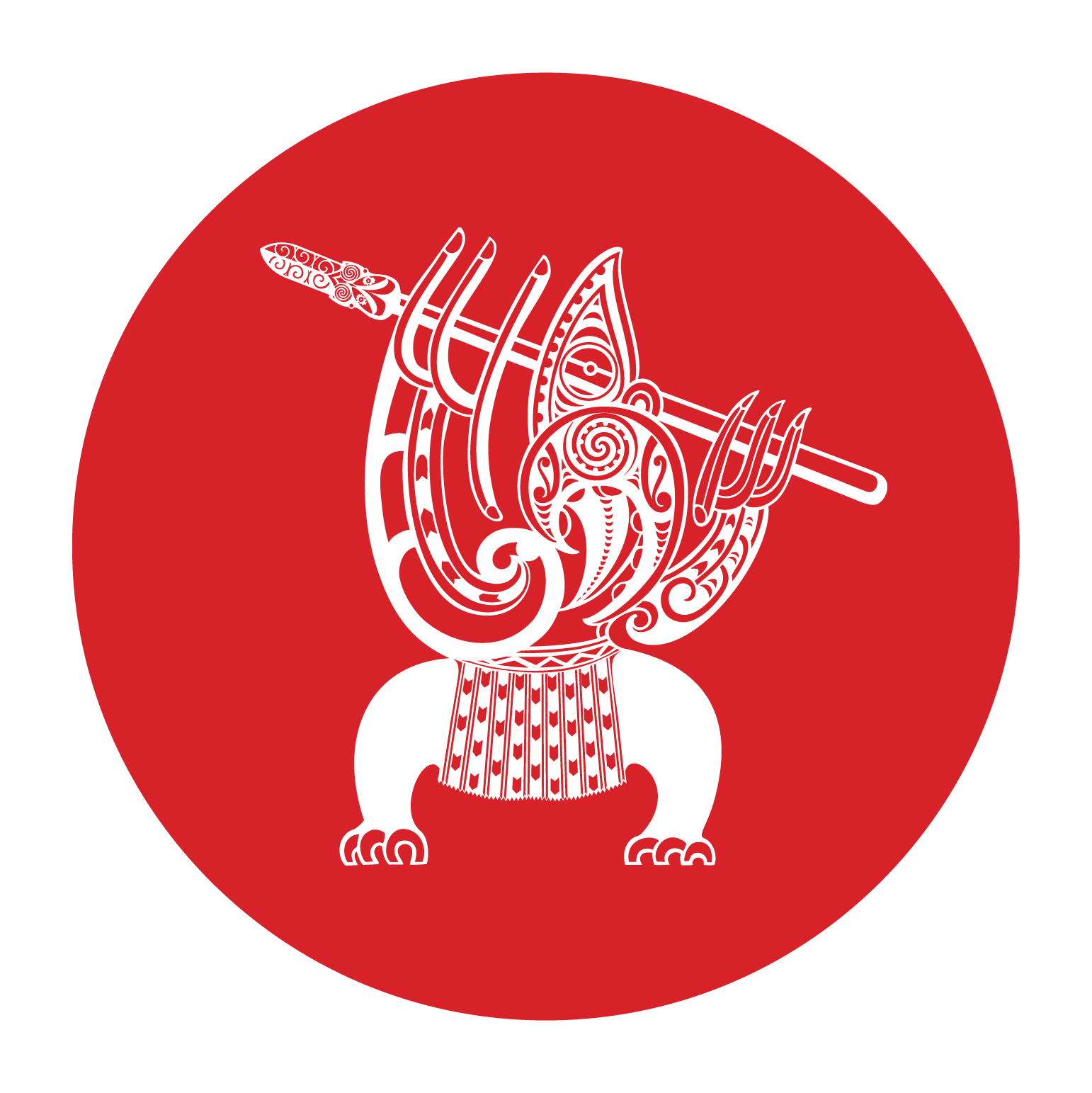 Ora Toa PHO Board Representative