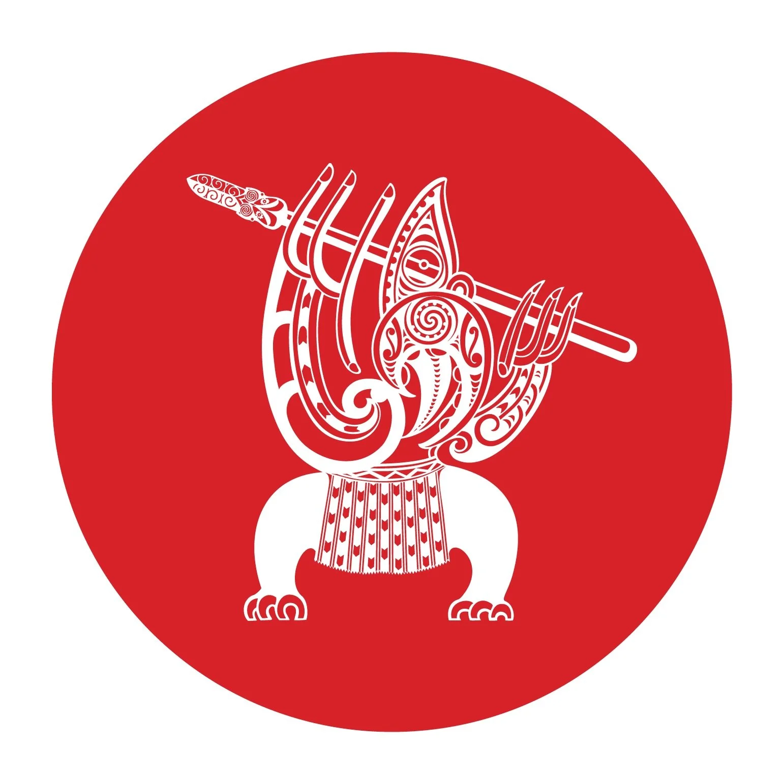 Te Tai Ao Komiti, Nelson Provincial Museum, Tasman Bays Heritage Trust Ko Te Pouaranga,The Suter Art Gallery -Te Aratoi o Whakatū Trust