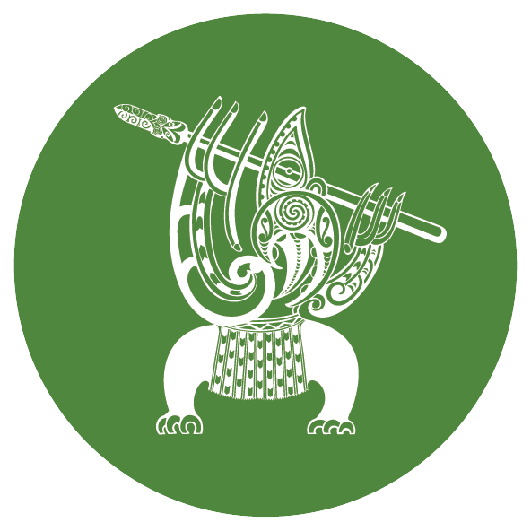 Kaiārahi Te Mana Taiao – Team Lead