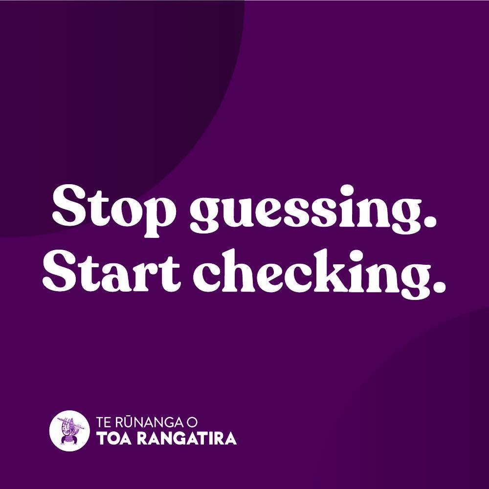 Drug checking clinic