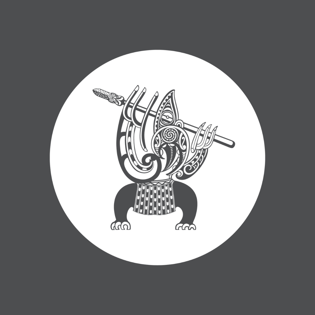 Hui-ā-Tau 2025