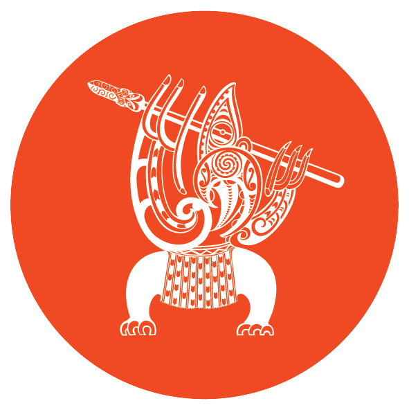 General Manager, People and Capability