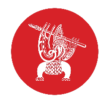 Te Kura Māori o Porirua – Hei māngai mō Ngāti Toa Rangatira