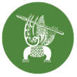 Kaikokiri
