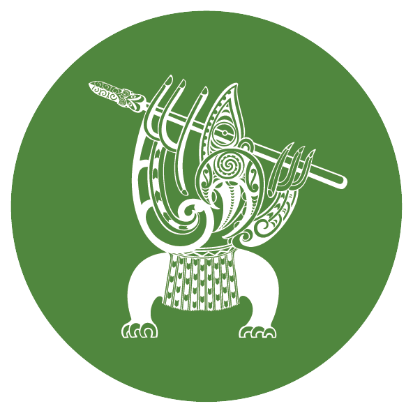 Kaiwhakarite Ahurea Toi