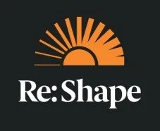 Reshaping Our Democracy: Unconference Sparks Fresh Thinking&nbsp;