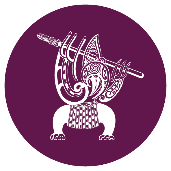 Project Manager - Ohanga