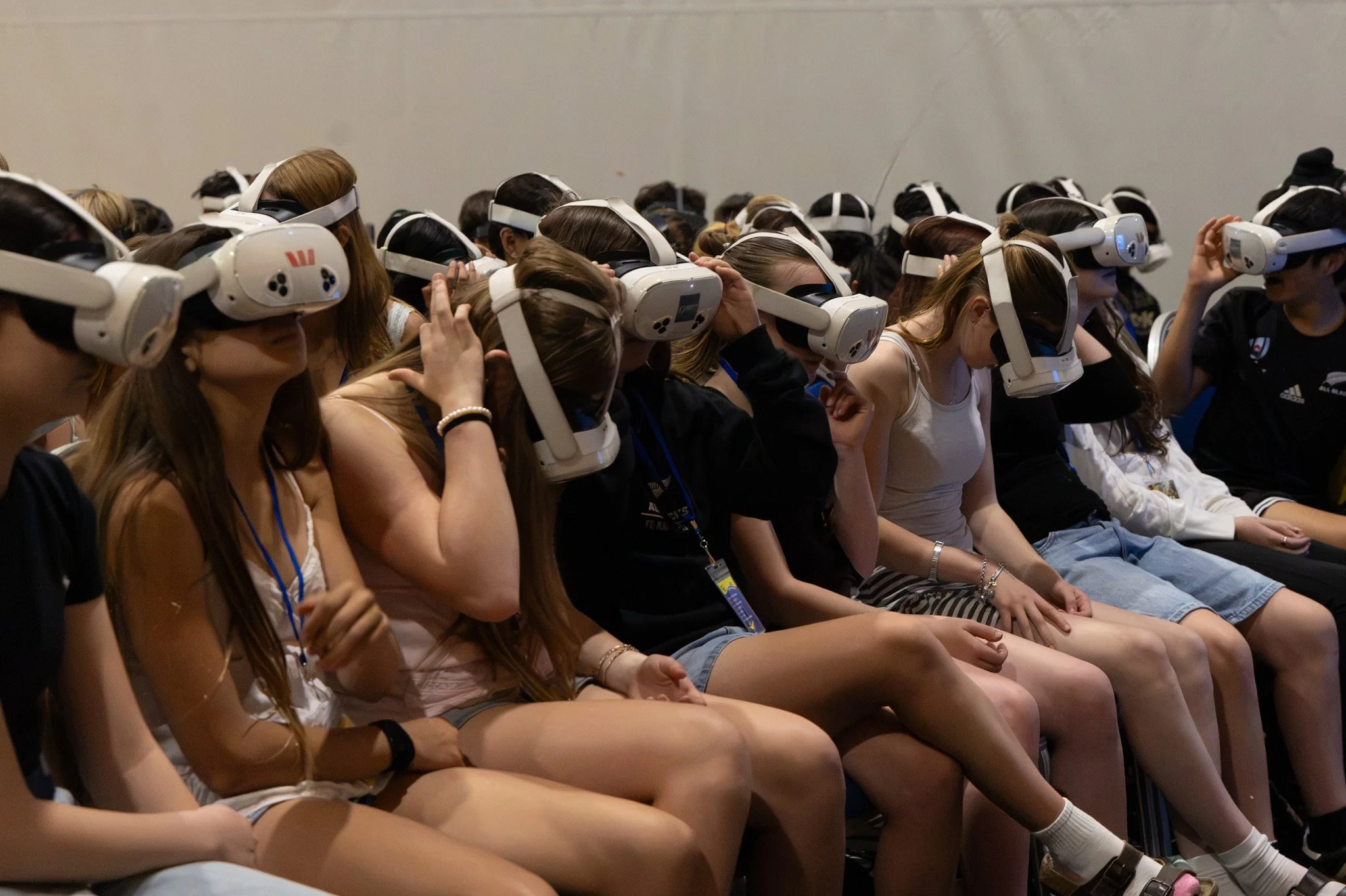 3D2A5270.jpg