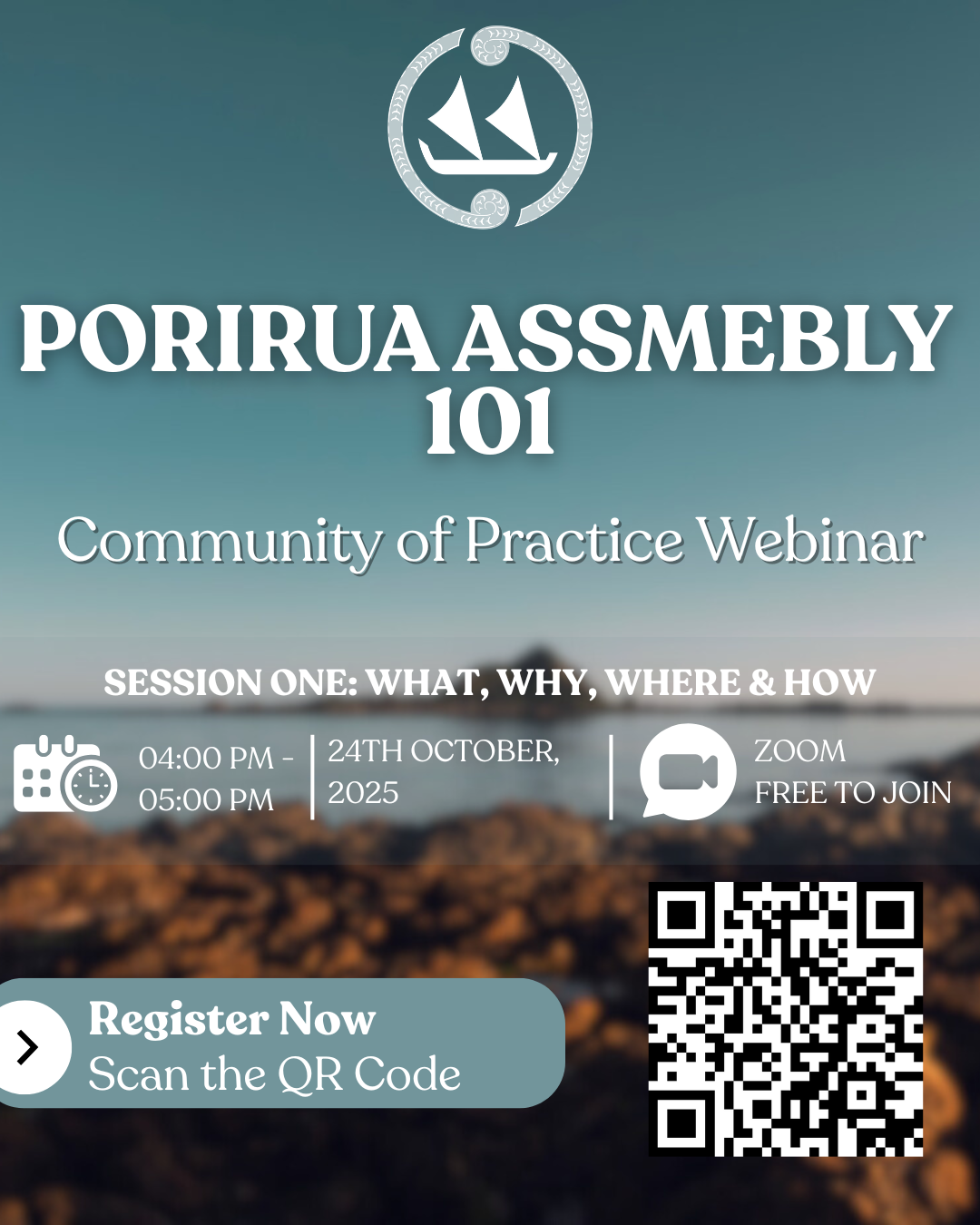 Porirua Assembly 101 - Social Tile.png