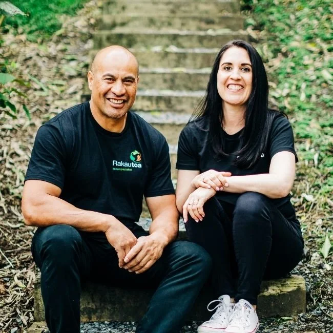 hamilton-tree-services.jpg