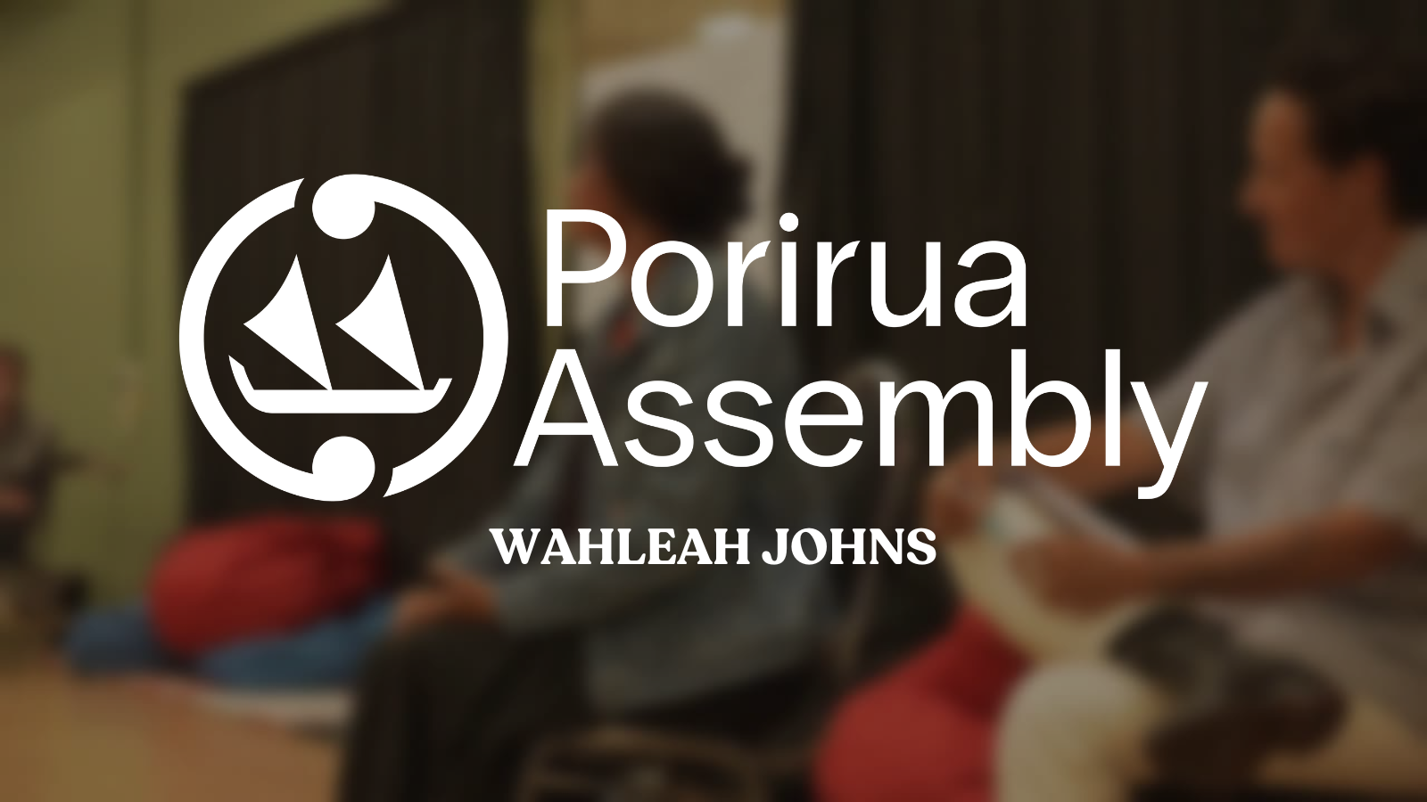 Ending - Wahleah Johns.png