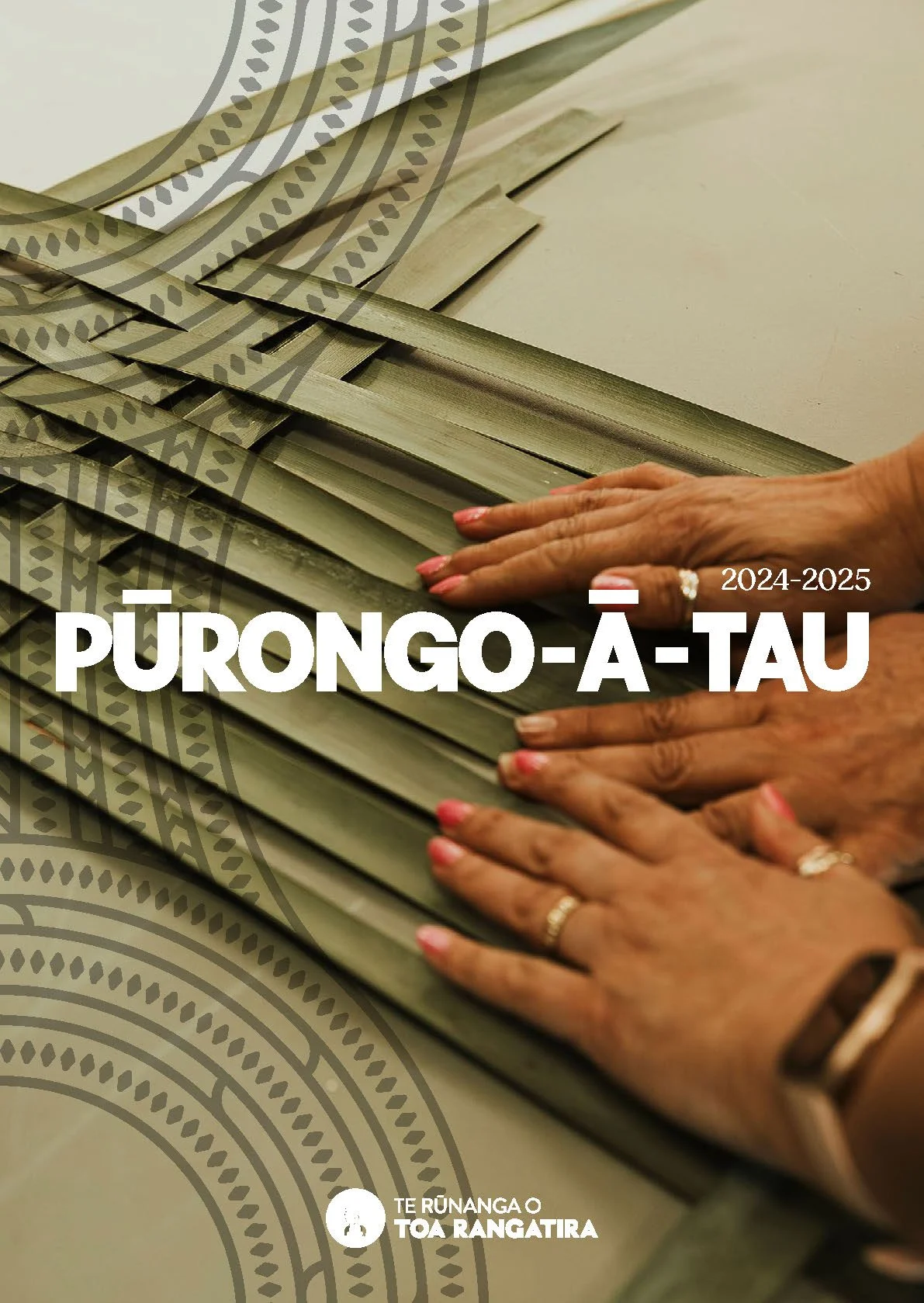 TOA0001_AR2025_Layout_Cover_Page_001.jpg