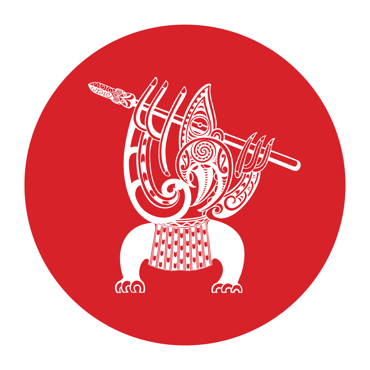 Governance — Te Rūnanga O Toa Rangatira