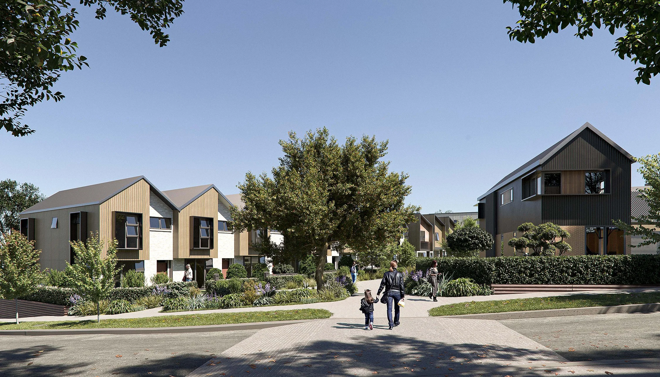 RENDER_Kenepuru View 2_Web.jpg