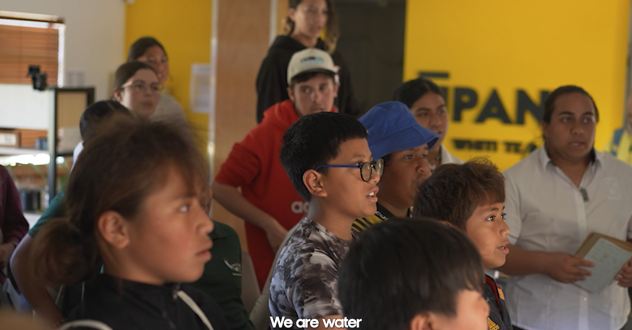 Rangatahi Waiata Cover image.png