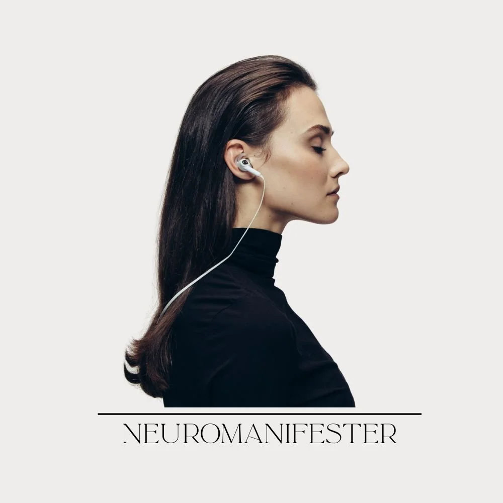 Full Life, Big Move Book