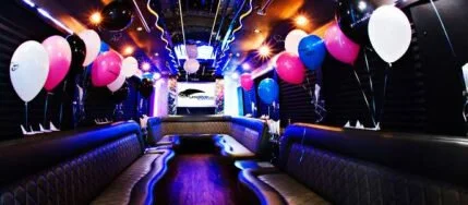 Investigate the winemaking practices and enjoy the handcrafted wines of specific wine growing appellations such as Wild Coyote Winery , Chateau Margene or where some of the most highly coveted Cabernet Sauvignons can be found. By touring a winery you