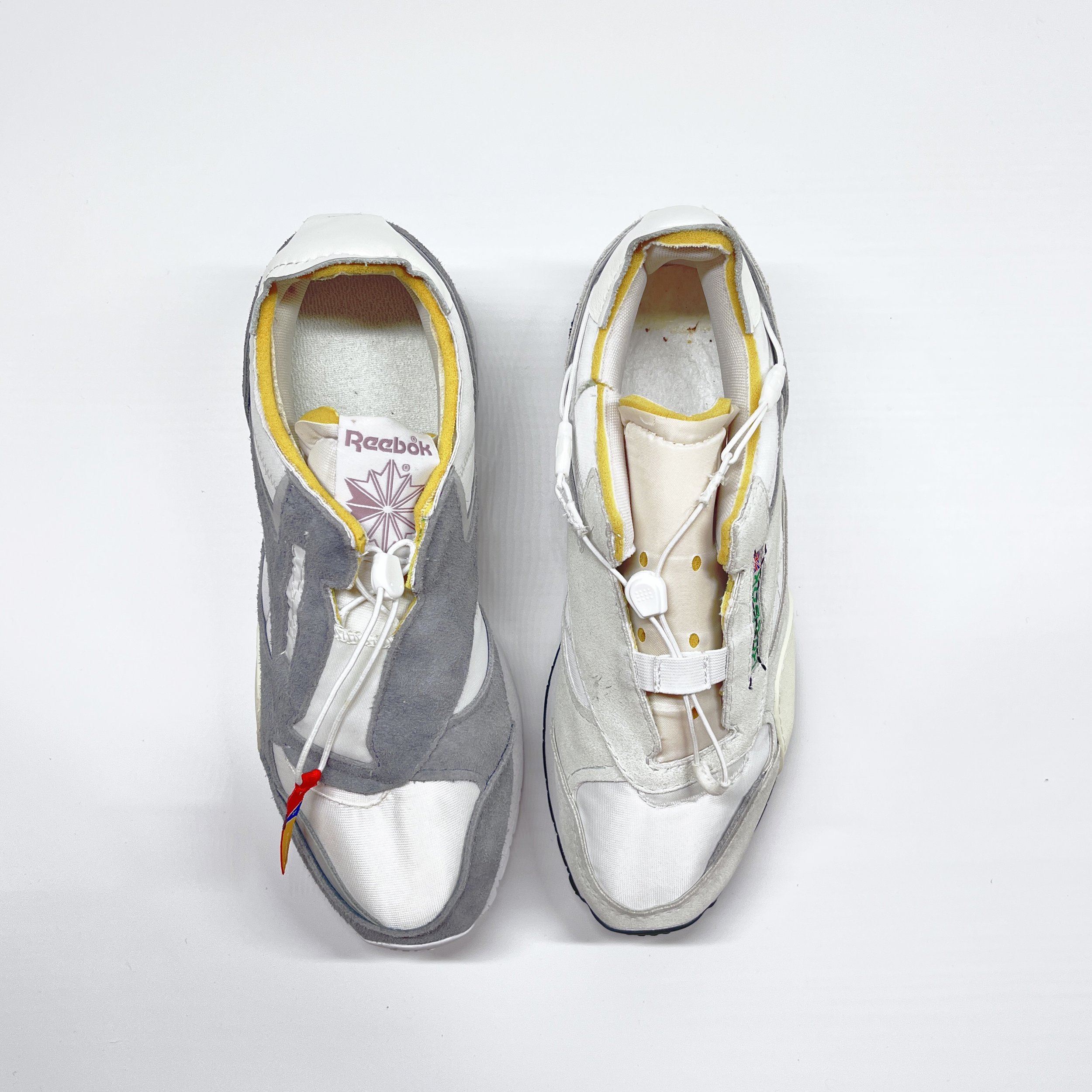 CL NYLON PM2.jpg