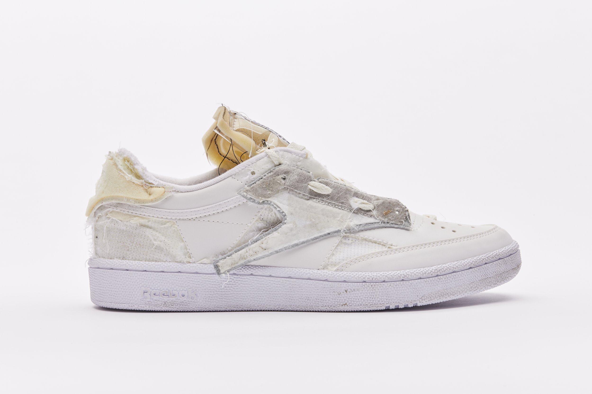 20190919_Reebok-weekly111837.jpg