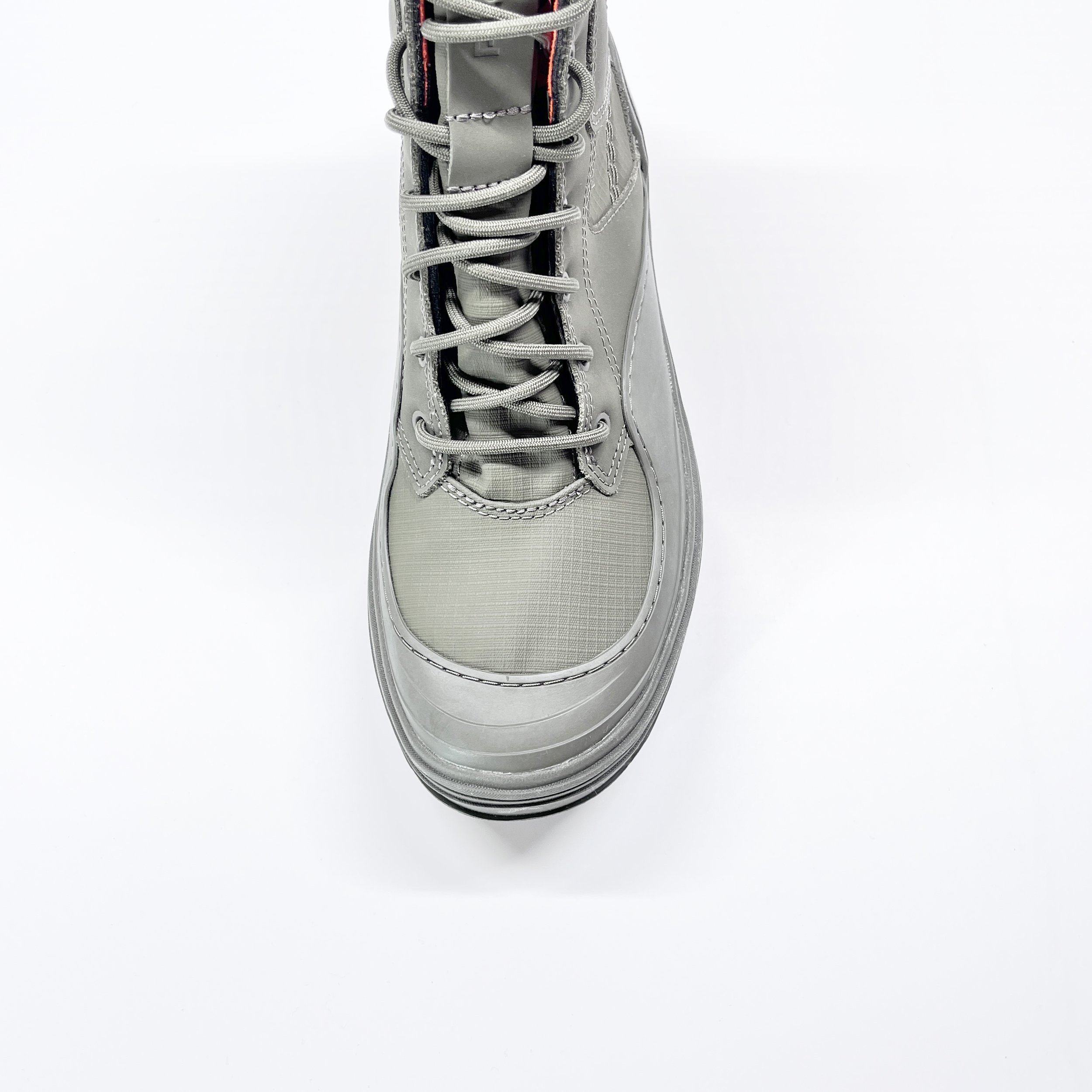 cleated5.jpg
